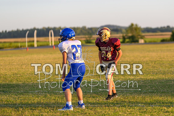 MCHS-JV_092622-131
