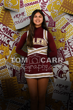 MCHSC_091625-137