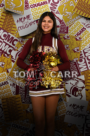 MCHSC_091625-138