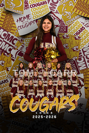 MCHSC_091625-138