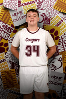 MCMSBB_100825-101