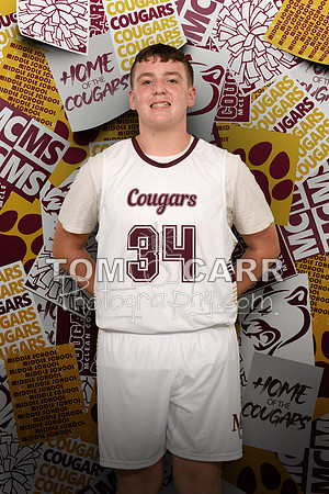 MCMSBB_100825-101