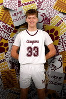MCMSBB_100825-103