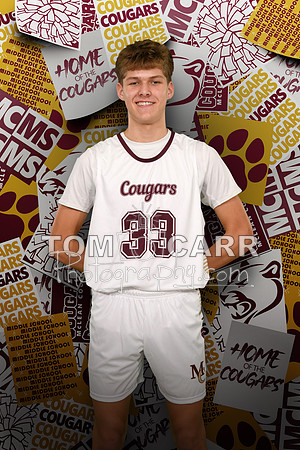 MCMSBB_100825-103