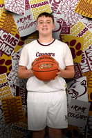 MCMSBB_100825-102