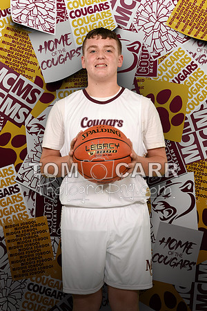 MCMSBB_100825-102