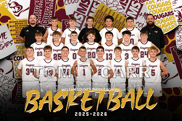 _MCMSBB_100825_Team
