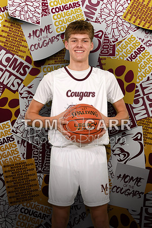MCMSBB_100825-104