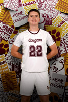 MCMSBB_100825-105