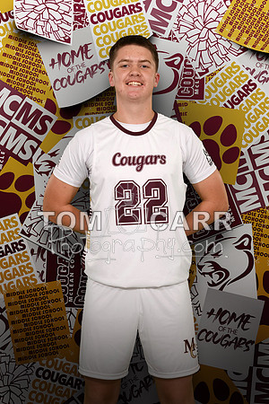 MCMSBB_100825-105