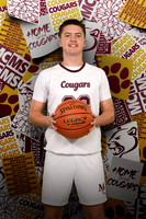 MCMSBB_100825-106