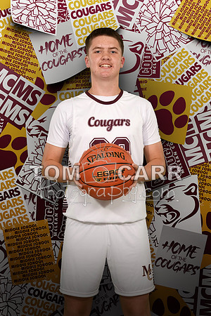 MCMSBB_100825-106