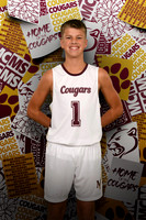 MCMSBB_100825-107