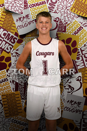 MCMSBB_100825-107
