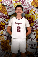 MCMSBB_100825-109