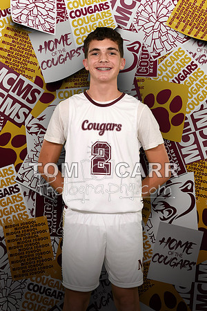 MCMSBB_100825-109