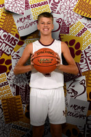 MCMSBB_100825-108