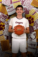 MCMSBB_100825-110