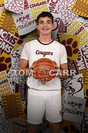 MCMSBB_100825-110
