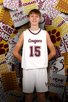 MCMSBB_100825-111