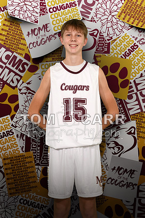 MCMSBB_100825-111