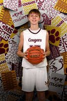 MCMSBB_100825-112