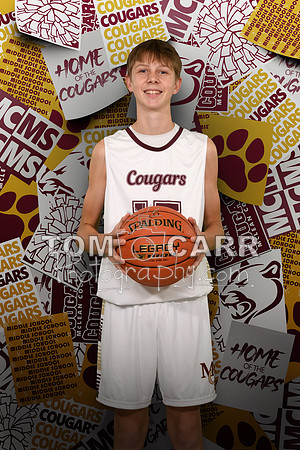 MCMSBB_100825-112