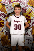 MCMSBB_100825-113