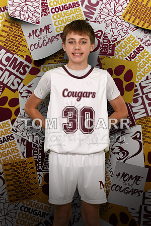 MCMSBB_100825-113