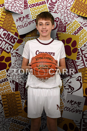 MCMSBB_100825-114
