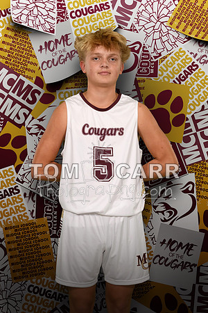MCMSBB_100825-115