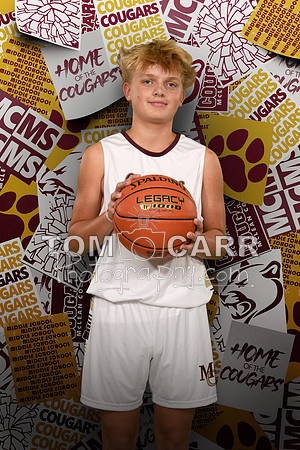 MCMSBB_100825-116