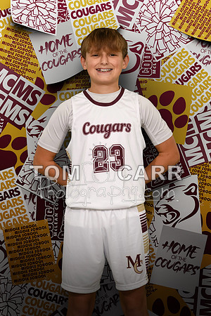 MCMSBB_100825-117