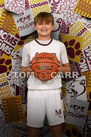 MCMSBB_100825-118