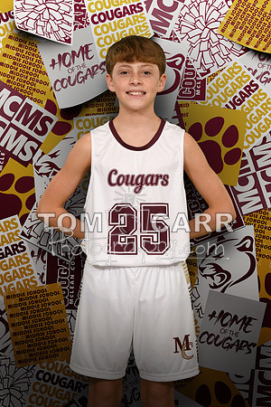 MCMSBB_100825-119