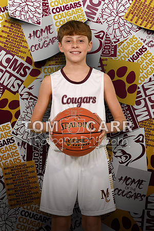 MCMSBB_100825-120