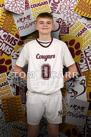 MCMSBB_100825-121
