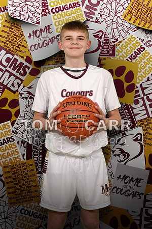 MCMSBB_100825-122