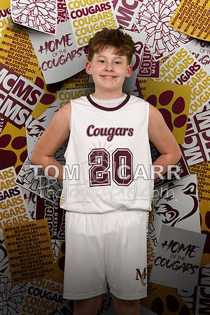 MCMSBB_100825-123
