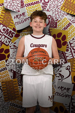 MCMSBB_100825-124