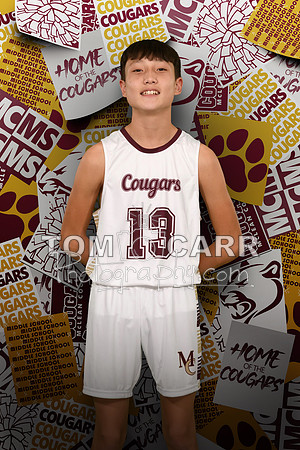 MCMSBB_100825-125