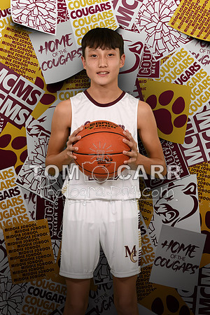 MCMSBB_100825-126