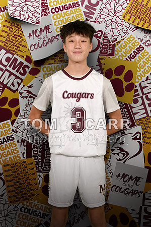 MCMSBB_100825-127
