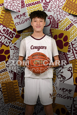 MCMSBB_100825-128