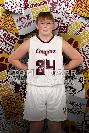 MCMSBB_100825-129