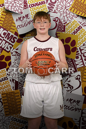 MCMSBB_100825-130