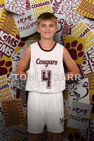 MCMSBB_100825-131