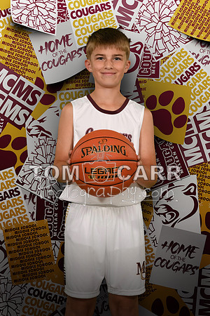 MCMSBB_100825-132