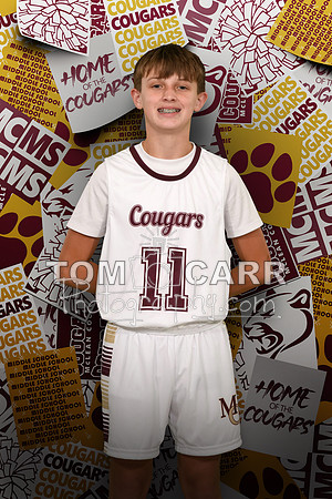 MCMSBB_100825-133