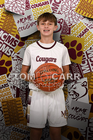 MCMSBB_100825-134